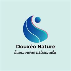 Savonnerie artisanale DOUXEO Nature, Limoux - Horaires d'ouverture