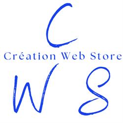 CréaWebStore, Marseille - Horaires d'ouverture