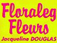 Floraleg Fleurs, Cayenne - Horaires d'ouverture