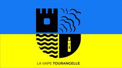La Vape Tourangelle Vape & CBD Shop, Tours - Horaires d'ouverture