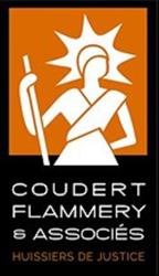 Coudert Flammery & Associés SEARL, Paris - Horaires d'ouverture