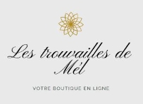 Les trouvailles de Mél, Beauvais - Horaires d'ouverture