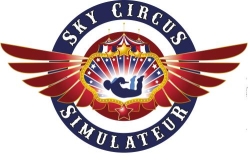 Soufflerie Sky Circus - simulateur de chute libre, Champforgeuil - Horaires d'ouverture