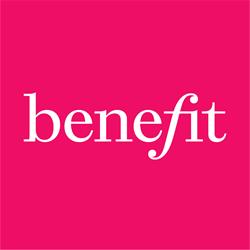Benefit BrowBar Bar à Sourcils - Perigueux, Périgueux - Horaires d'ouverture