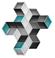 BIMEX - BIM Solutions, Valence - Horaires d'ouverture