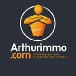 Arthurimmo.com, Rodez - Horaires d'ouverture