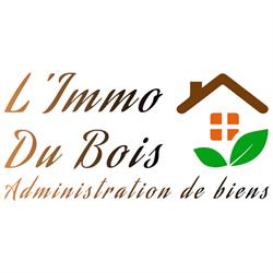 L'Immo du Bois, Chanas - Horaires d'ouverture