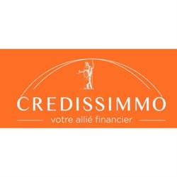 Credissimmo Granville, - Horaires d'ouverture