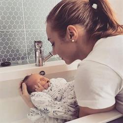 Justine Bernard - Infirmière Puéricultrice et Consultante en Lactation, Cahors - Horaires d'ouverture