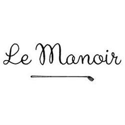 Le Manoir du Golf, Publier - Horaires d'ouverture