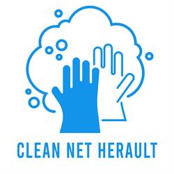 CLEAN.NET HERAULT, Montblanc - Horaires d'ouverture