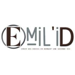 Emil'iD, Sixt-sur-Aff - Horaires d'ouverture