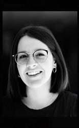 AXA Prévoyance & Patrimoine Coralie Denjean, Villemoustaussou - Horaires d'ouverture