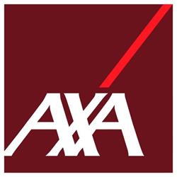 AXA Prévoyance & Patrimoine Coralie Denjean, Villemoustaussou - Horaires d'ouverture