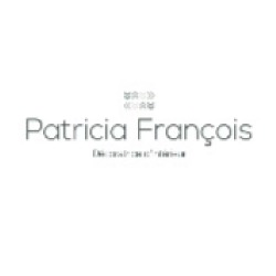 PATRICIA FRANCOIS, Talmont-Saint-Hilaire - Horaires d'ouverture