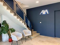 AXA Assurance et Banque Chiberry Egretaud, Libourne - Horaires d'ouverture