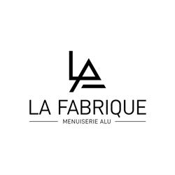 La Fabrique, Bouc-Bel-Air - Horaires d'ouverture