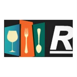 Restaurant Résunga, Puteaux - Horaires d'ouverture