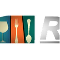 Restaurant Résunga, Puteaux - Horaires d'ouverture