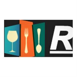 Restaurant Résunga, Puteaux - Horaires d'ouverture