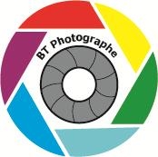 BT Photographe, Saint-Michel - Horaires d'ouverture
