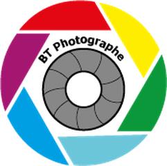 BT Photographe, Saint-Michel - Horaires d'ouverture