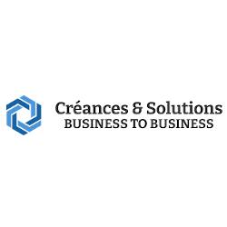Créances & Solutions, Paris - Horaires d'ouverture