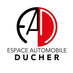 Espace Automobile Ducher AD Expert, Riorges - Horaires d'ouverture