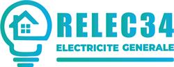 RELEC34, Agde - Horaires d'ouverture