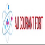 Au courant fort à Verrières le Buisson, Verrières-le-Buisson - Horaires d'ouverture