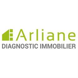 Arliane 50 AVRANCHES, Avranches - Horaires d'ouverture