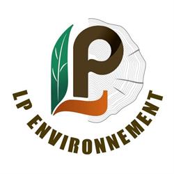 LP Environnement 41 SARL, Amboise - Horaires d'ouverture