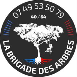 La Brigade des Arbres, Layrac - Horaires d'ouverture