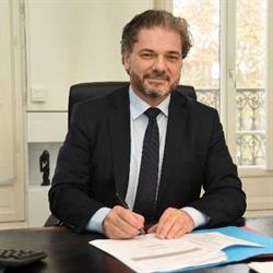Cabinet d'avocats Pascal Nakache, Toulouse - Horaires d'ouverture