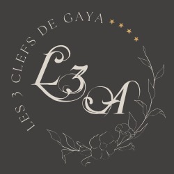 Les 3 Clefs de Gaya, Feytiat - Horaires d'ouverture
