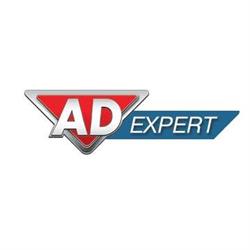 AD Garage Expert JM AUTOS - BRIEC AUTO, Briec - Horaires d'ouverture