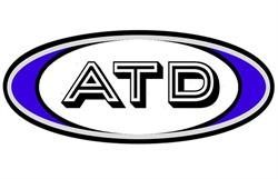 ATD, Baillet-en-France - Horaires d'ouverture