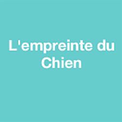 L'empreinte du Chien, Firmi - Horaires d'ouverture