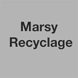 Garage Marsy Kourou, - Horaires d'ouverture