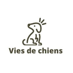 Vies de Chiens, Sentheim - Horaires d'ouverture