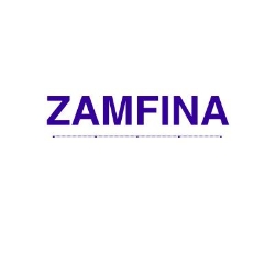 ZAMFINA, Maubeuge - Horaires d'ouverture