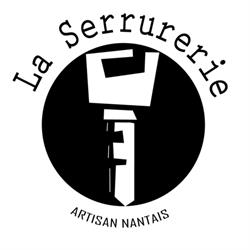 La Serrurerie, Nantes - Horaires d'ouverture
