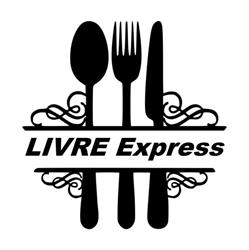 LIVRE Express, Carcassonne - Horaires d'ouverture