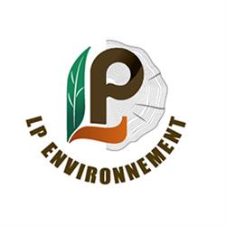 LP Environnement 37, Cléré-les-Pins - Horaires d'ouverture