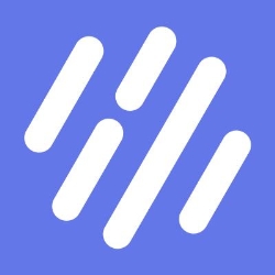 Agence web Koomet - Création de site Internet à Perpignan, - Horaires d'ouverture
