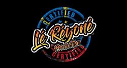 lé réyoné production, Sallanches - Horaires d'ouverture