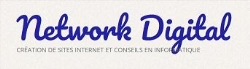 Network Digital, Auteuil - Horaires d'ouverture