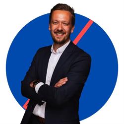 AXA Prévoyance & Patrimoine Thomas PLEHIERS, Orléans - Horaires d'ouverture