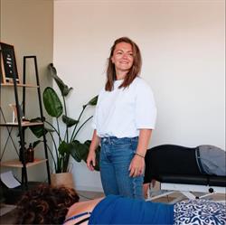 Espace Chiropratique de l'Atlantique, Saint-Vivien - Horaires d'ouverture