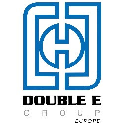 DOUBLE E INTERNATIONAL, Houdan - Horaires d'ouverture